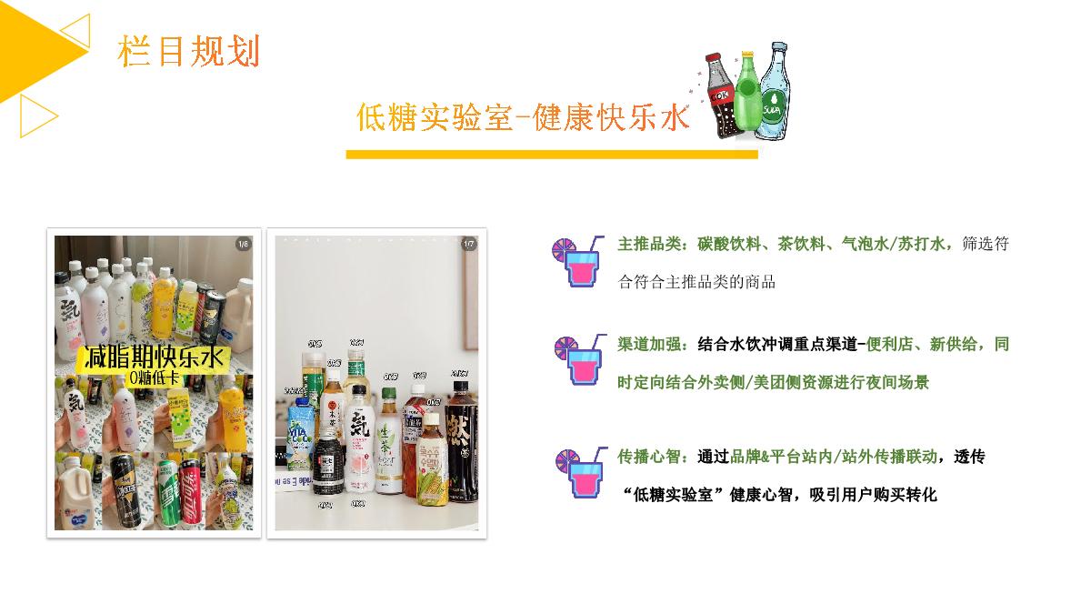 美团闪购2022年6月酒饮冲调招商方案.pdf