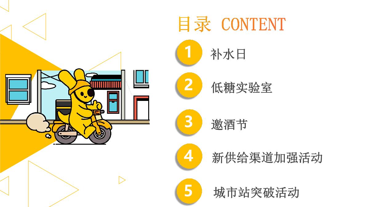 美团闪购2022年6月酒饮冲调招商方案.pdf