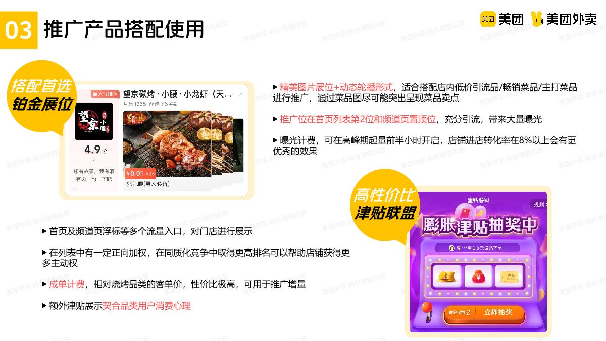 美团烧烤品类运营指导手册.pdf