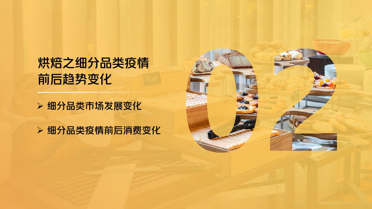 美团团购：2023美团到店餐饮品类报告之烘培行业疫情后发展变化洞察报告.pdf