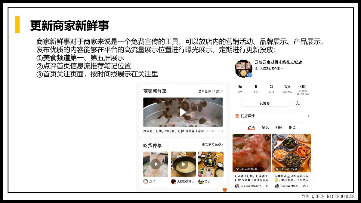 云魁美团&大众点评运营专案.pdf