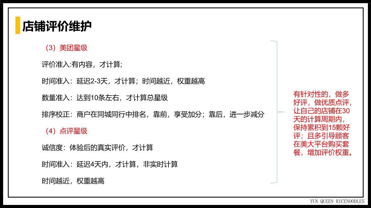 云魁美团&大众点评运营专案.pdf
