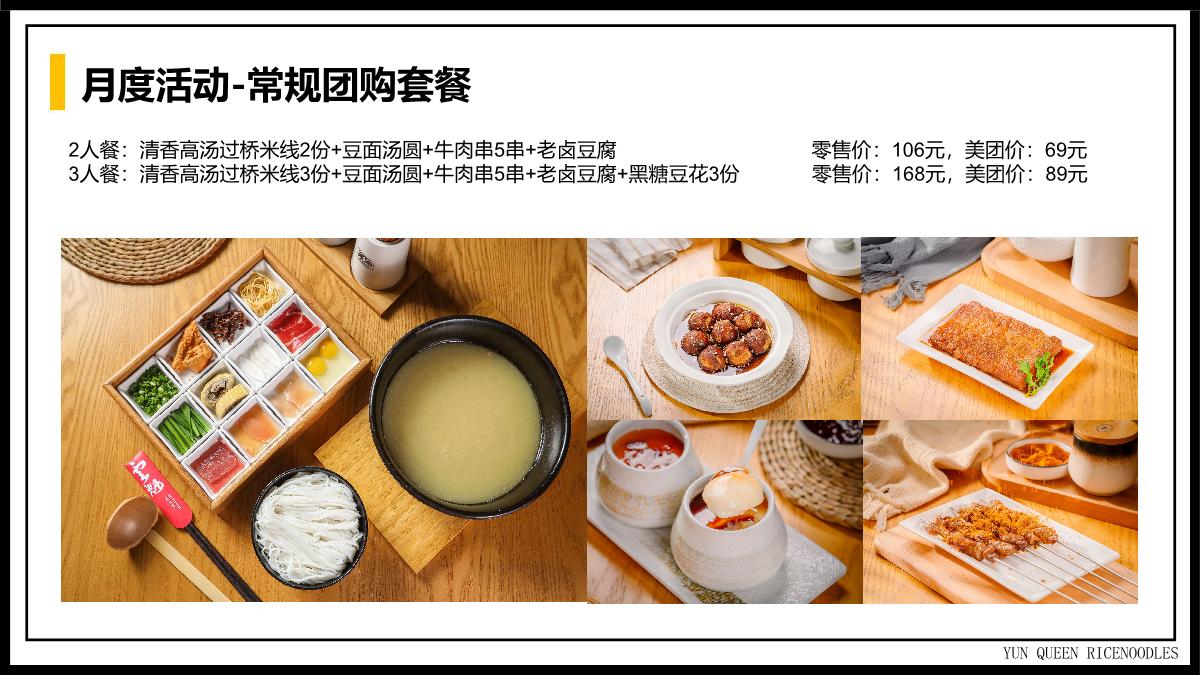 云魁美团&大众点评运营专案.pdf