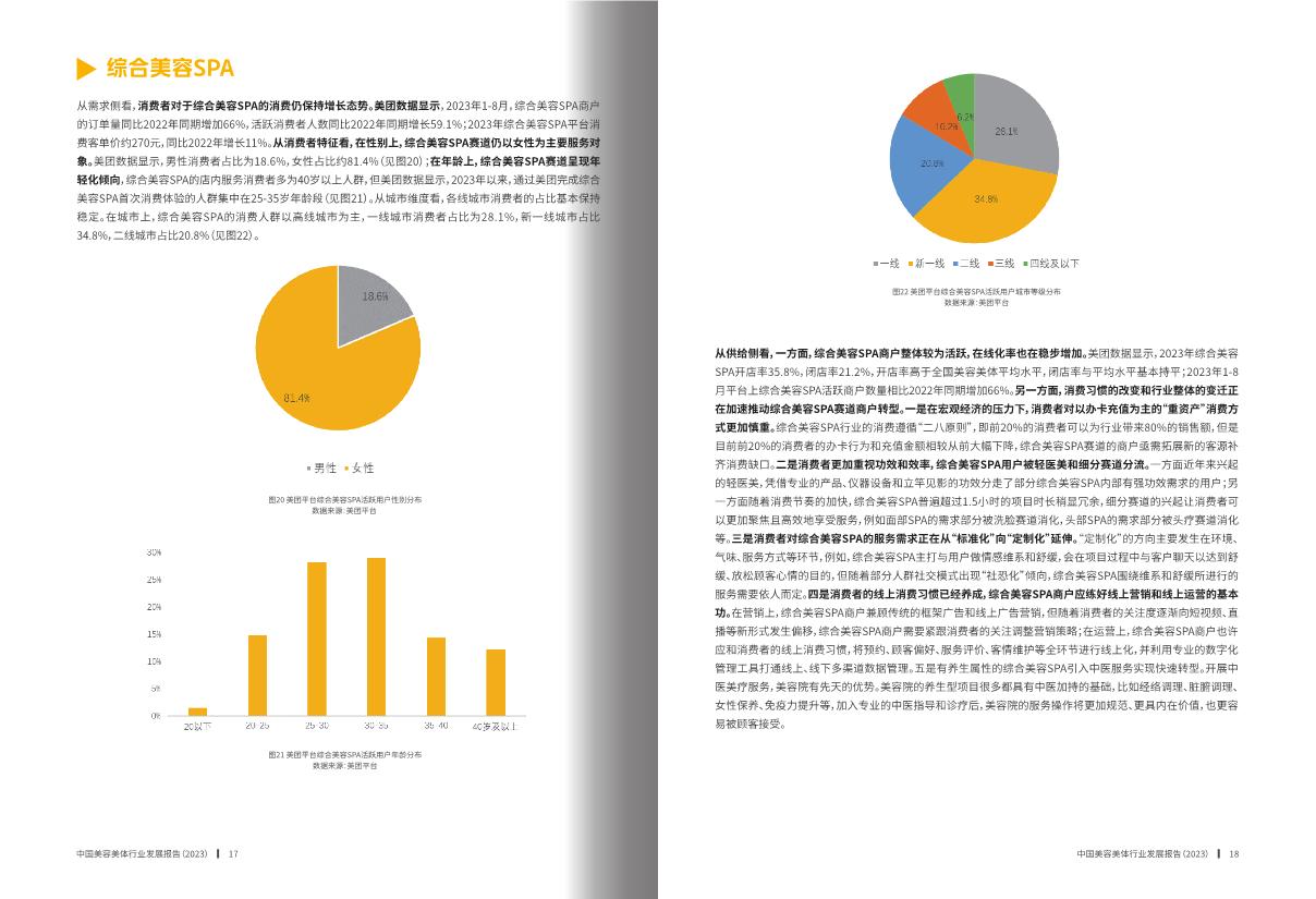 中国美发美容协会&美团丽人:中国美容美体行业发展报告2023.pdf
