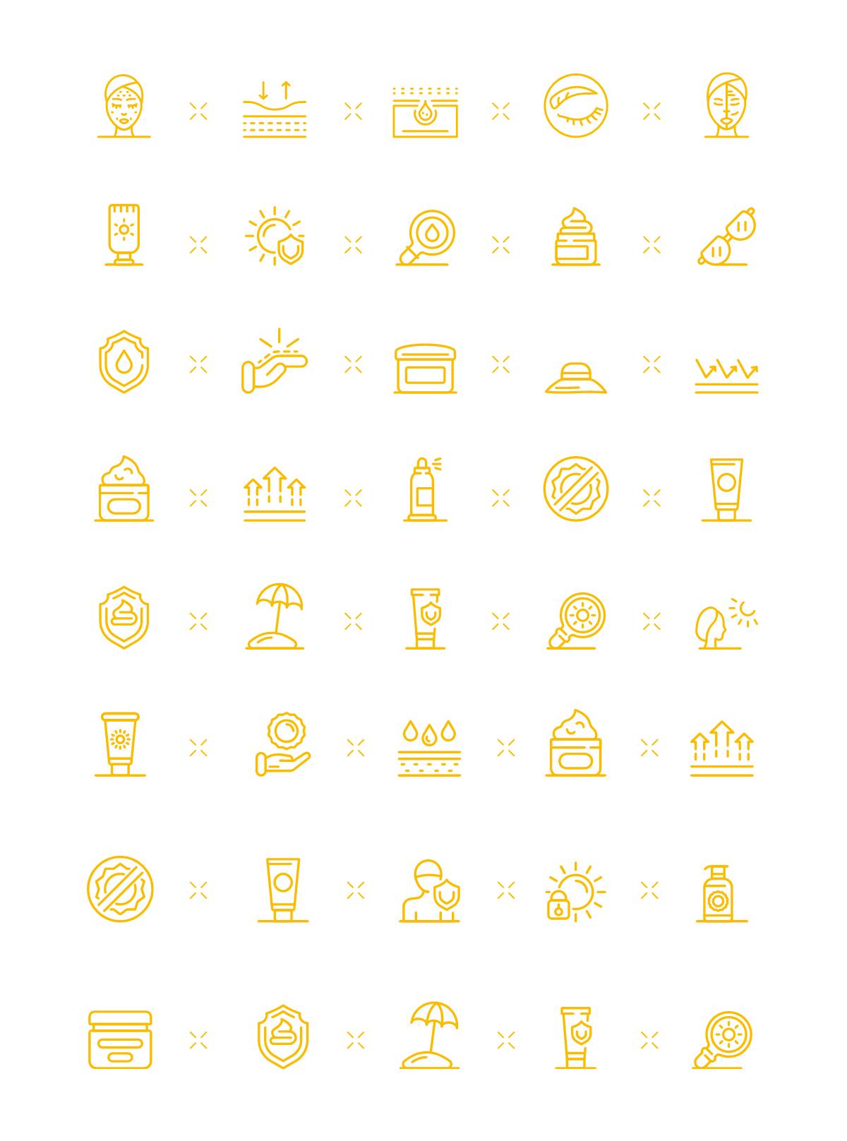 中国美发美容协会&美团丽人:中国美容美体行业发展报告2023.pdf