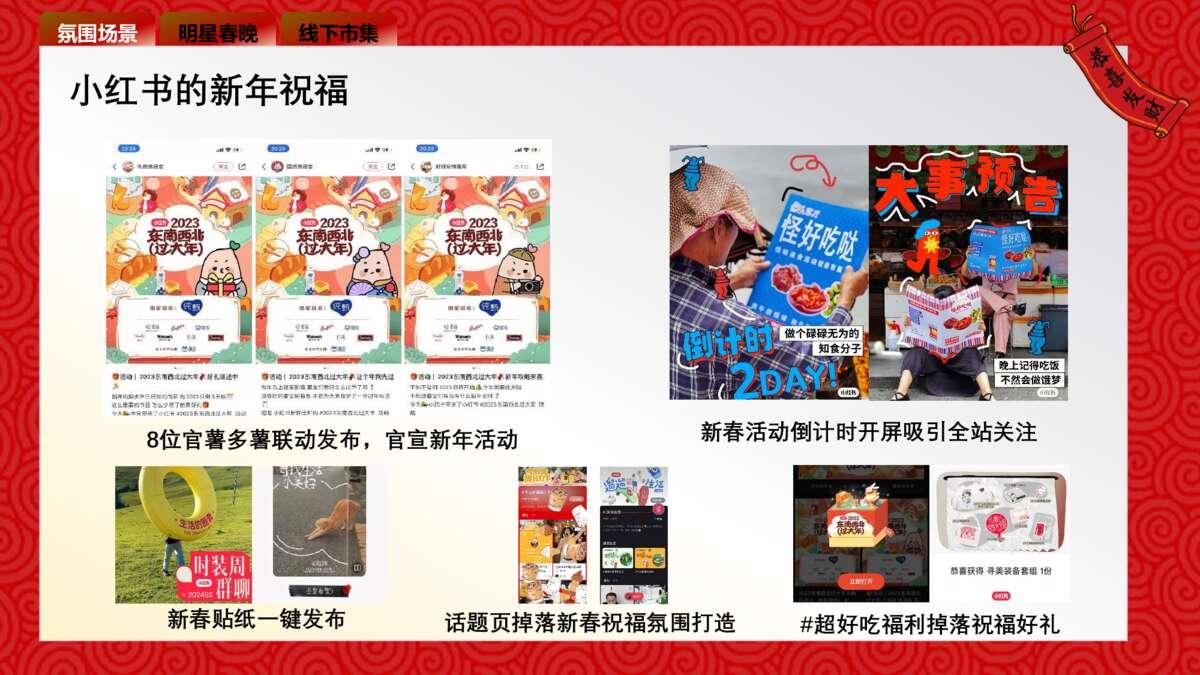 24年小红书CNY超好吃年货节招商方案.pdf