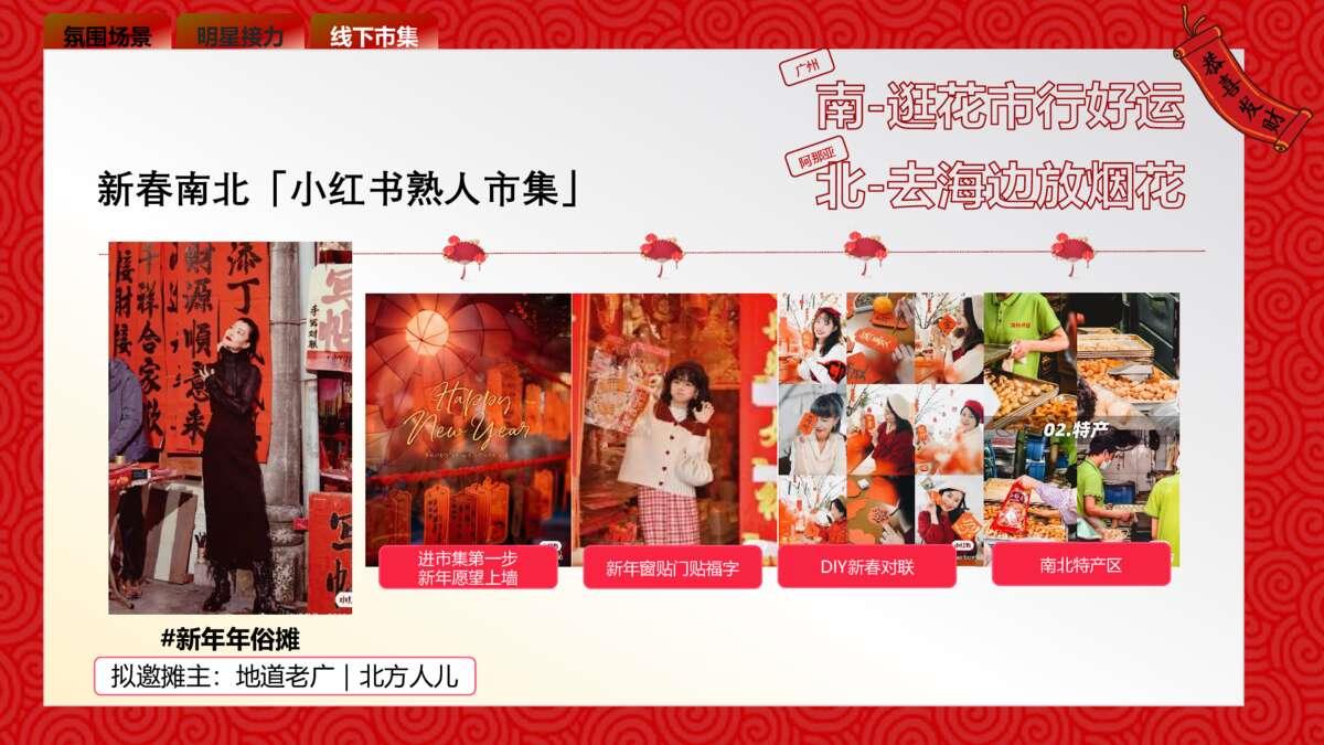 24年小红书CNY超好吃年货节招商方案.pdf