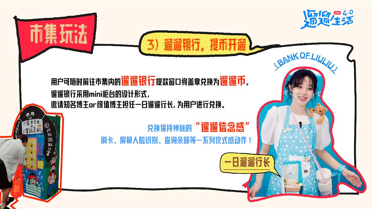 2024小红书遛遛生活·新年市集 合作方案.pdf