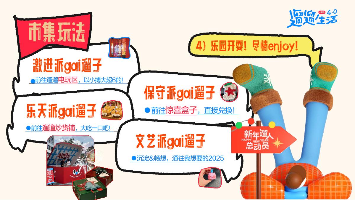 2024小红书遛遛生活·新年市集 合作方案.pdf