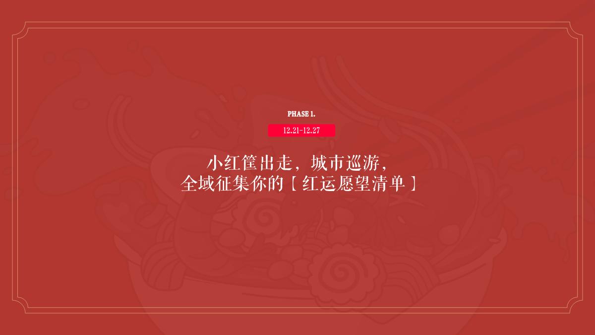 2025小红书CNY【新年小红大集】招商方案.pdf