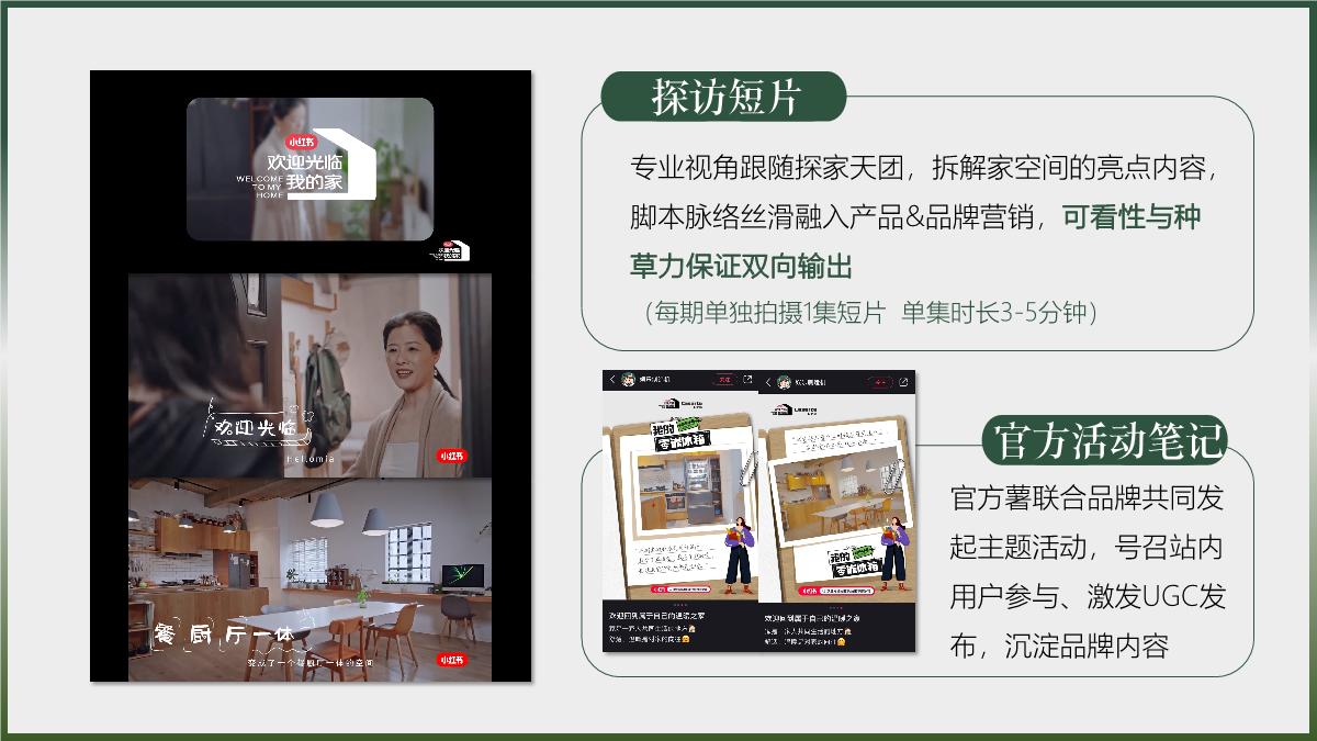 小红书《欢迎光临我的家》IP招商通案.pdf