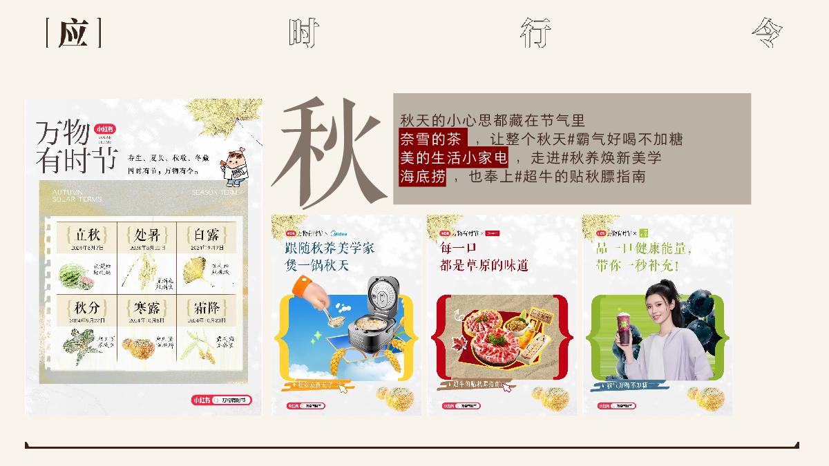 小红书【万物有时节·冬季篇】IP招商方案-2024.pdf