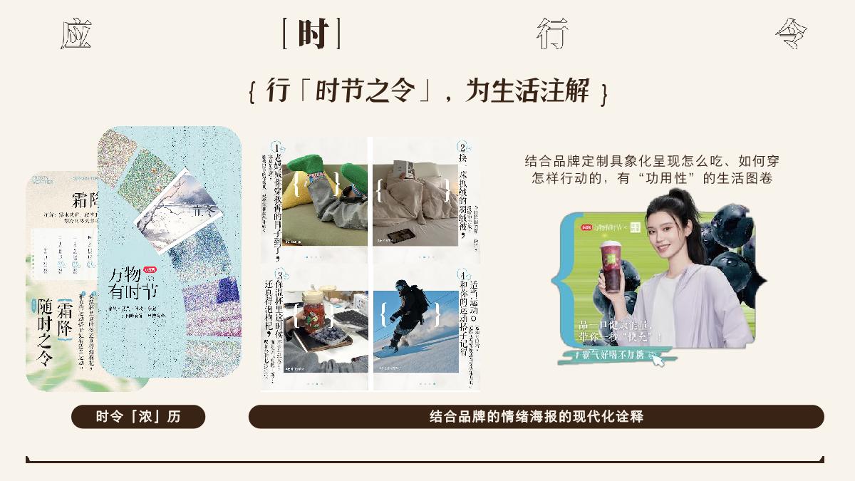 小红书【万物有时节·冬季篇】IP招商方案-2024.pdf