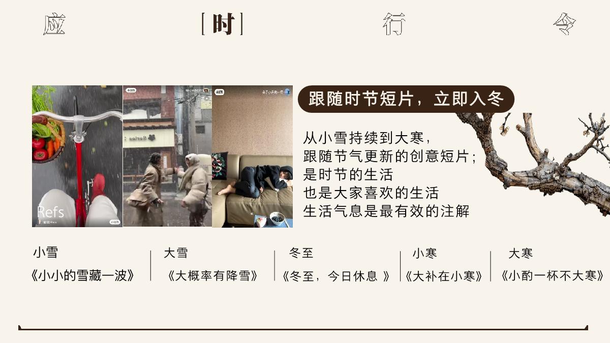 小红书【万物有时节·冬季篇】IP招商方案-2024.pdf