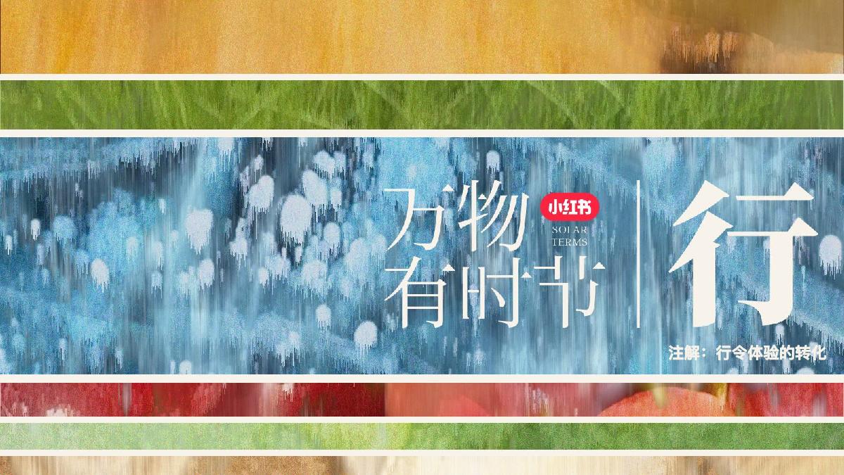 小红书【万物有时节·冬季篇】IP招商方案-2024.pdf