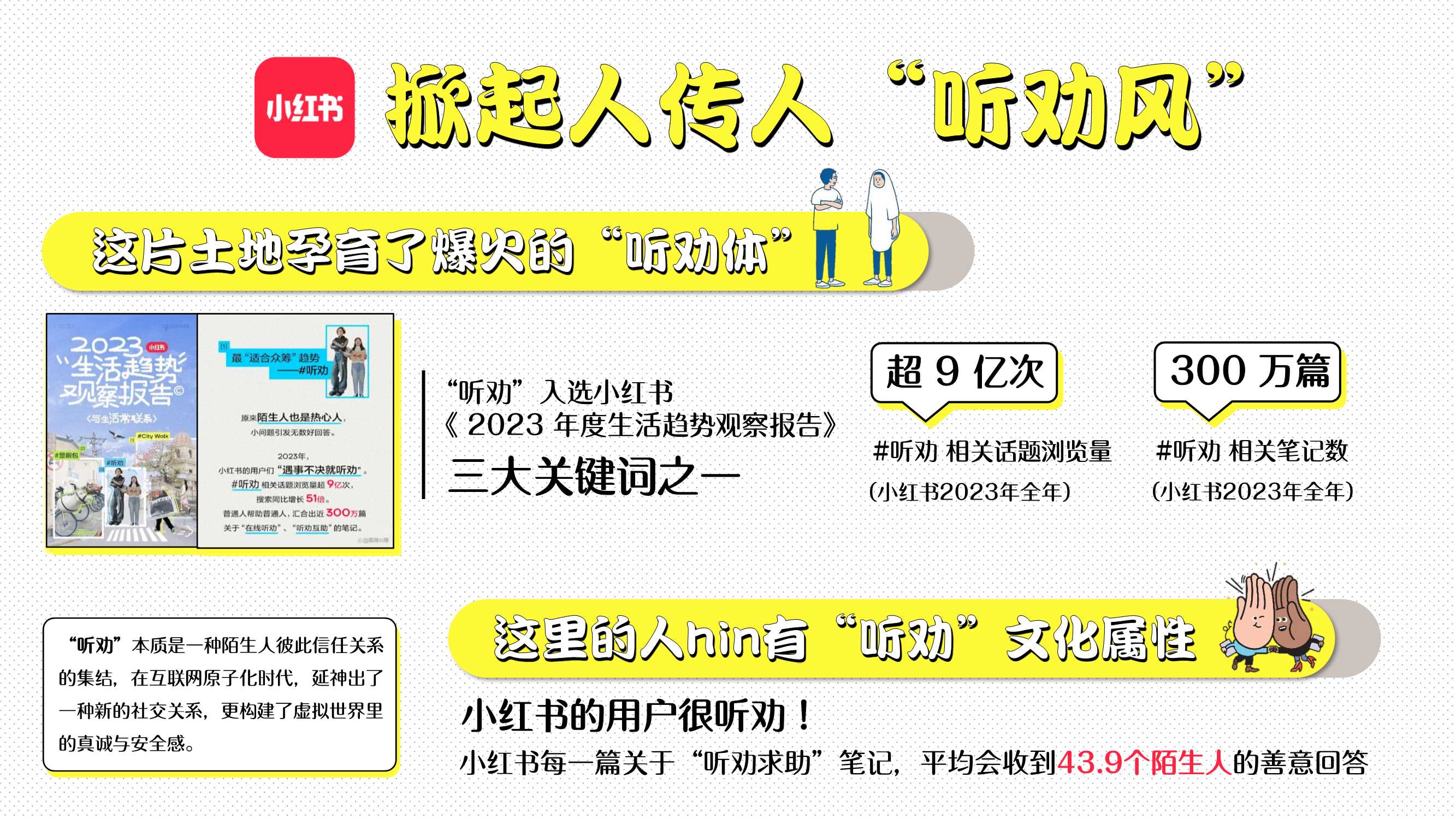 2024年小红书《听劝改造家》招商通案.pdf