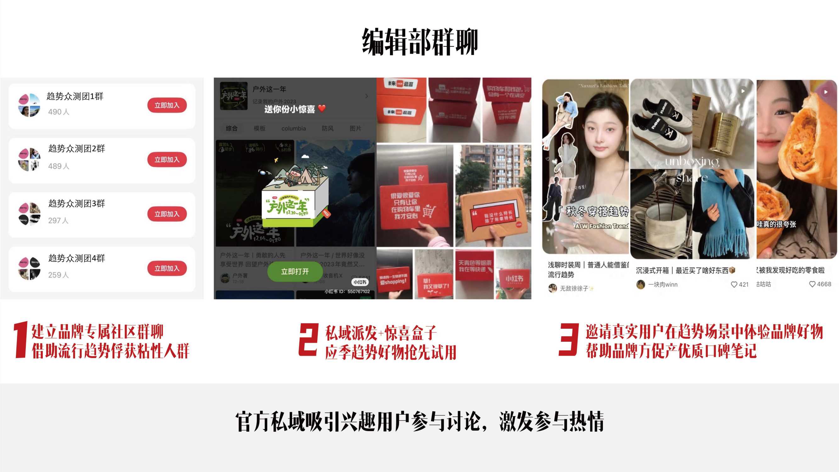 2024小红书红薯趋势报IP招商通案-.pdf