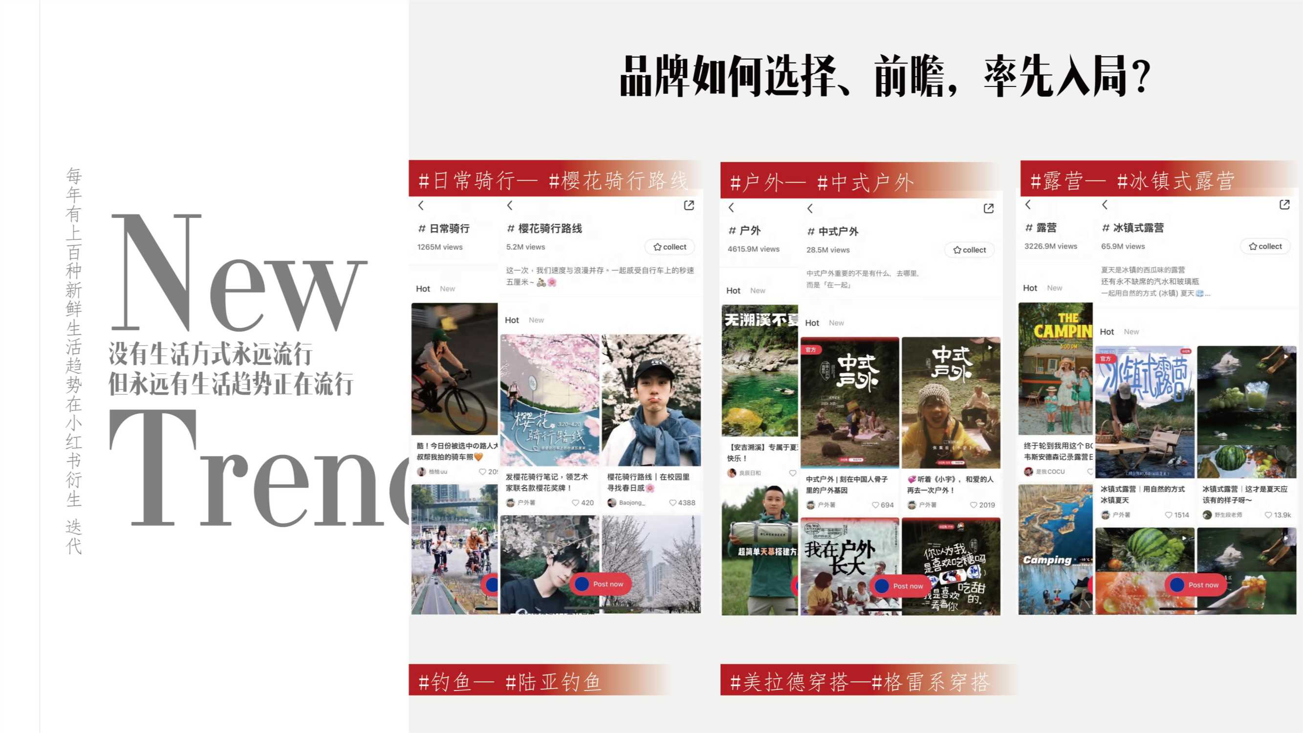 2024小红书红薯趋势报IP招商通案-.pdf