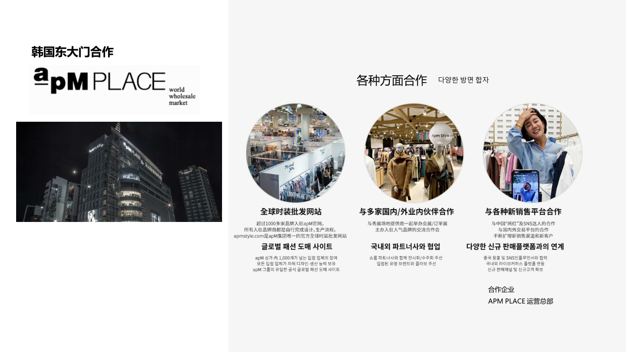 Kzone韩流时尚集散中心品牌手册介绍-21P.pdf