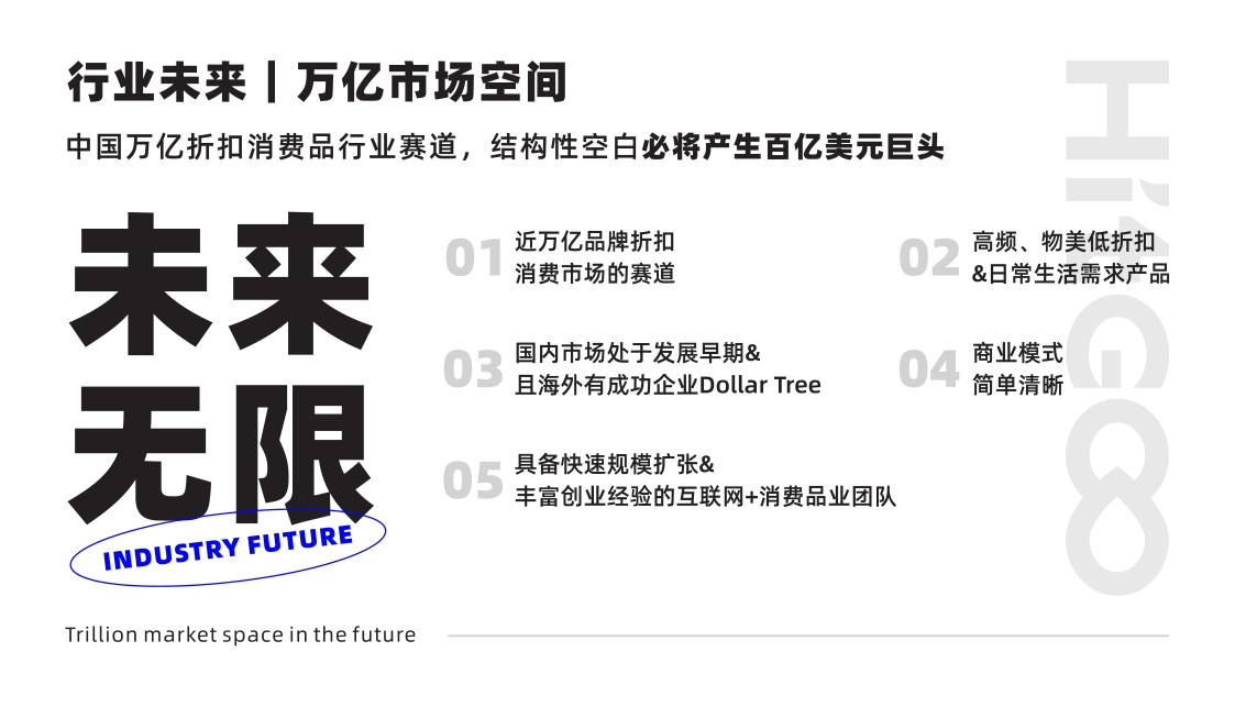 2021HITGOO嗨特购品牌集合折扣店品牌手册-15P.pdf