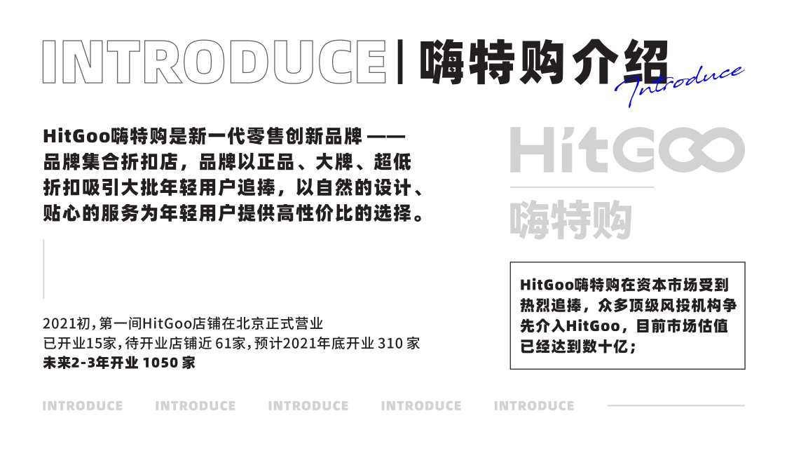 2021HITGOO嗨特购品牌集合折扣店品牌手册-15P.pdf