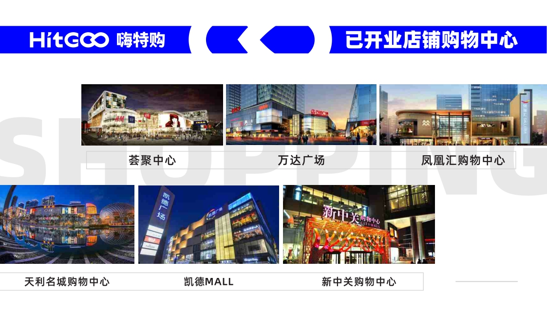 2021HITGOO嗨特购品牌集合折扣店品牌手册-15P.pdf