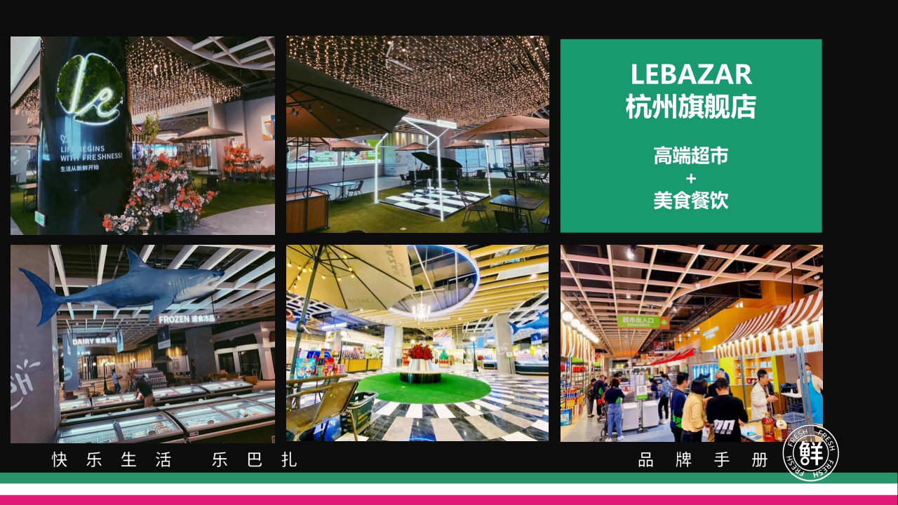 2021Lebazar乐巴扎超市品牌手册-46P.pdf