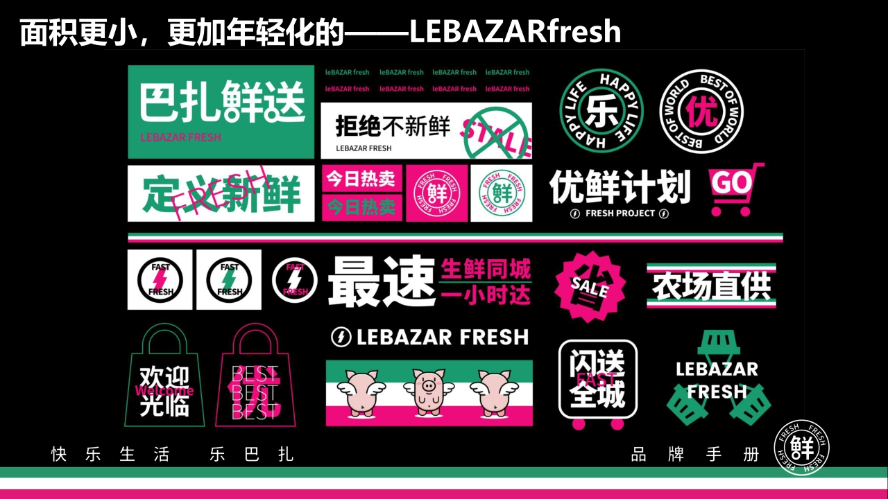 2021Lebazar乐巴扎超市品牌手册-46P.pdf