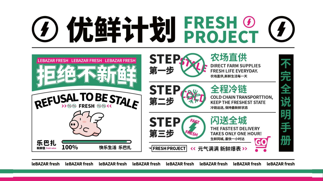 2021Lebazar乐巴扎超市品牌手册-46P.pdf