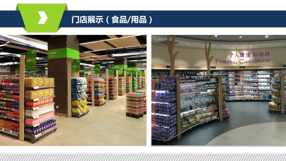 2021永鲜100精品超市品牌手册-22P.pdf