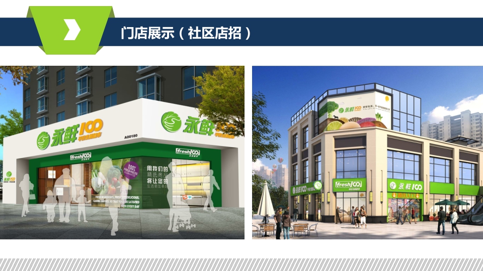 2021永鲜100精品超市品牌手册-22P.pdf