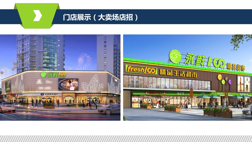 2021永鲜100精品超市品牌手册-22P.pdf