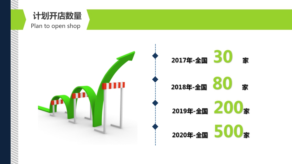 2021永鲜100精品超市品牌手册-22P.pdf