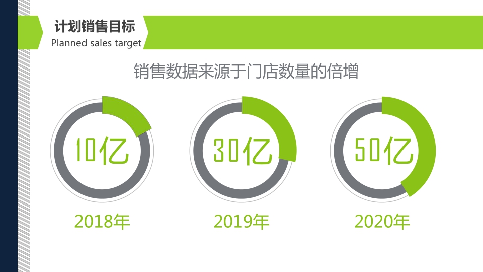 2021永鲜100精品超市品牌手册-22P.pdf
