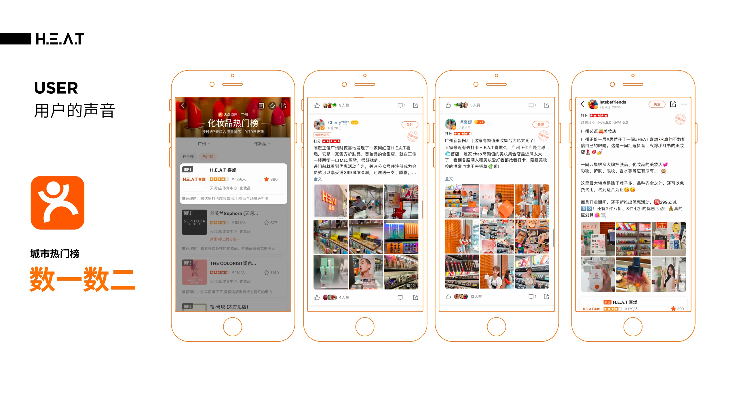 HEAT BRANDBOOK美妆品牌手册.pdf