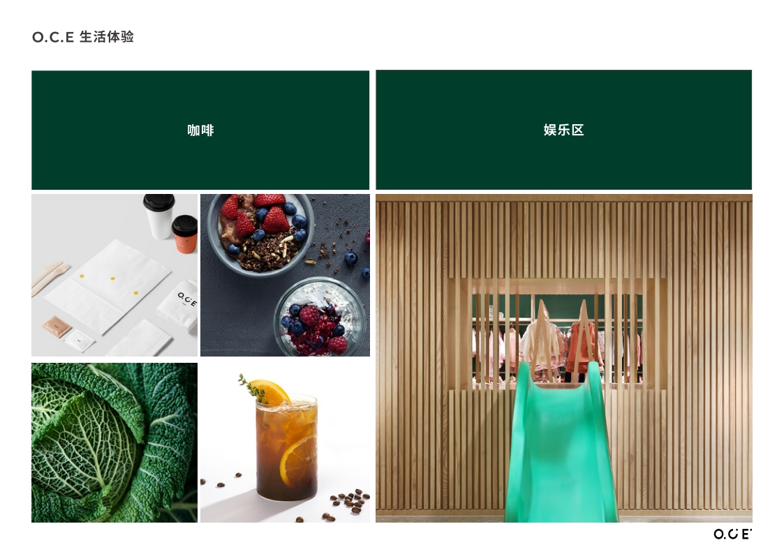 OCE集合店品牌手册.pdf