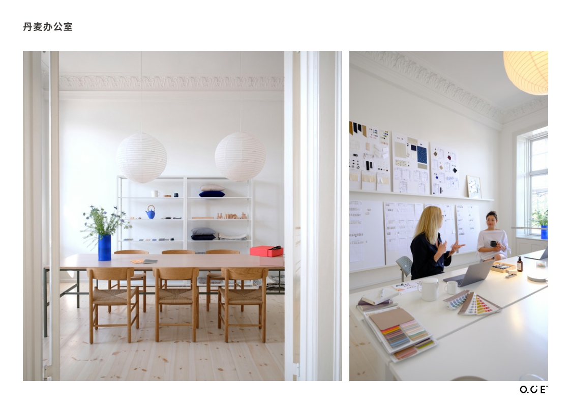 OCE集合店品牌手册.pdf