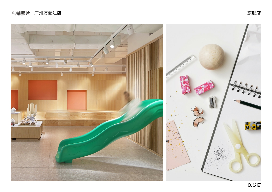 OCE集合店品牌手册.pdf
