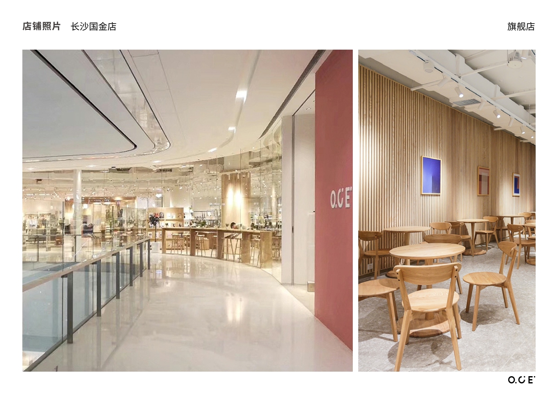OCE集合店品牌手册.pdf