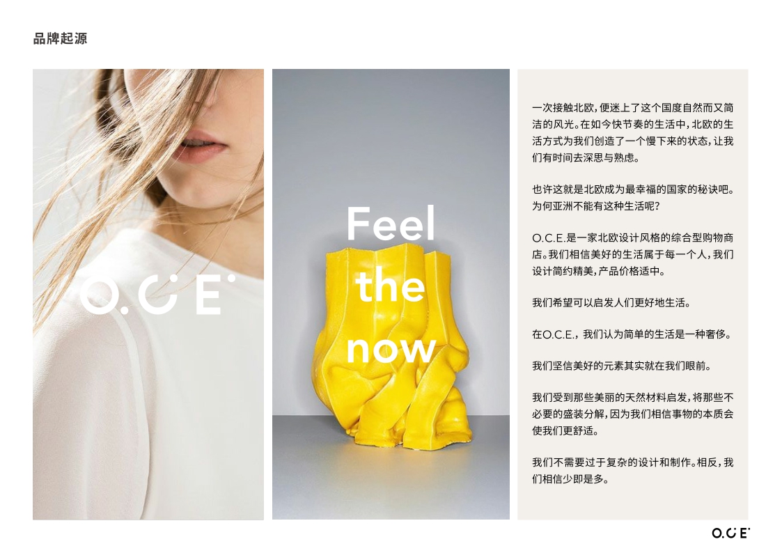 OCE集合店品牌手册.pdf