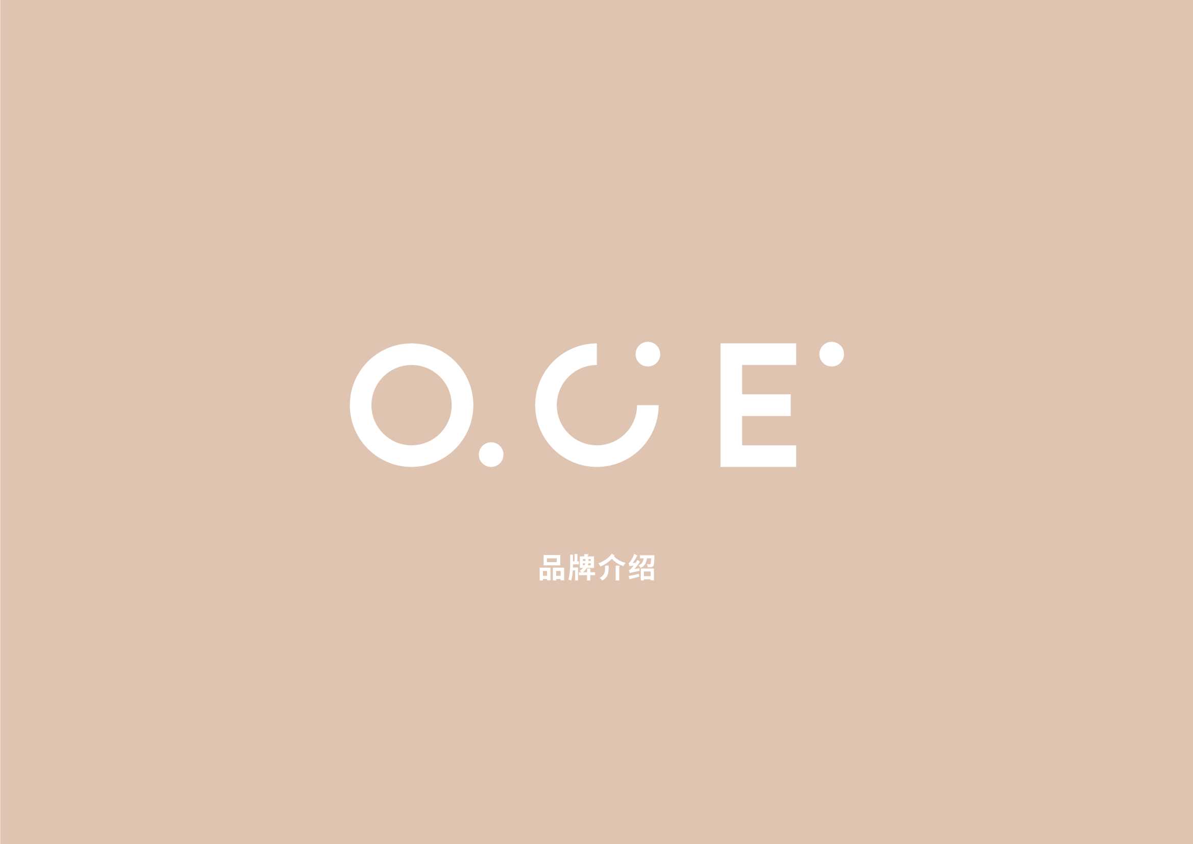 OCE集合店品牌手册.pdf