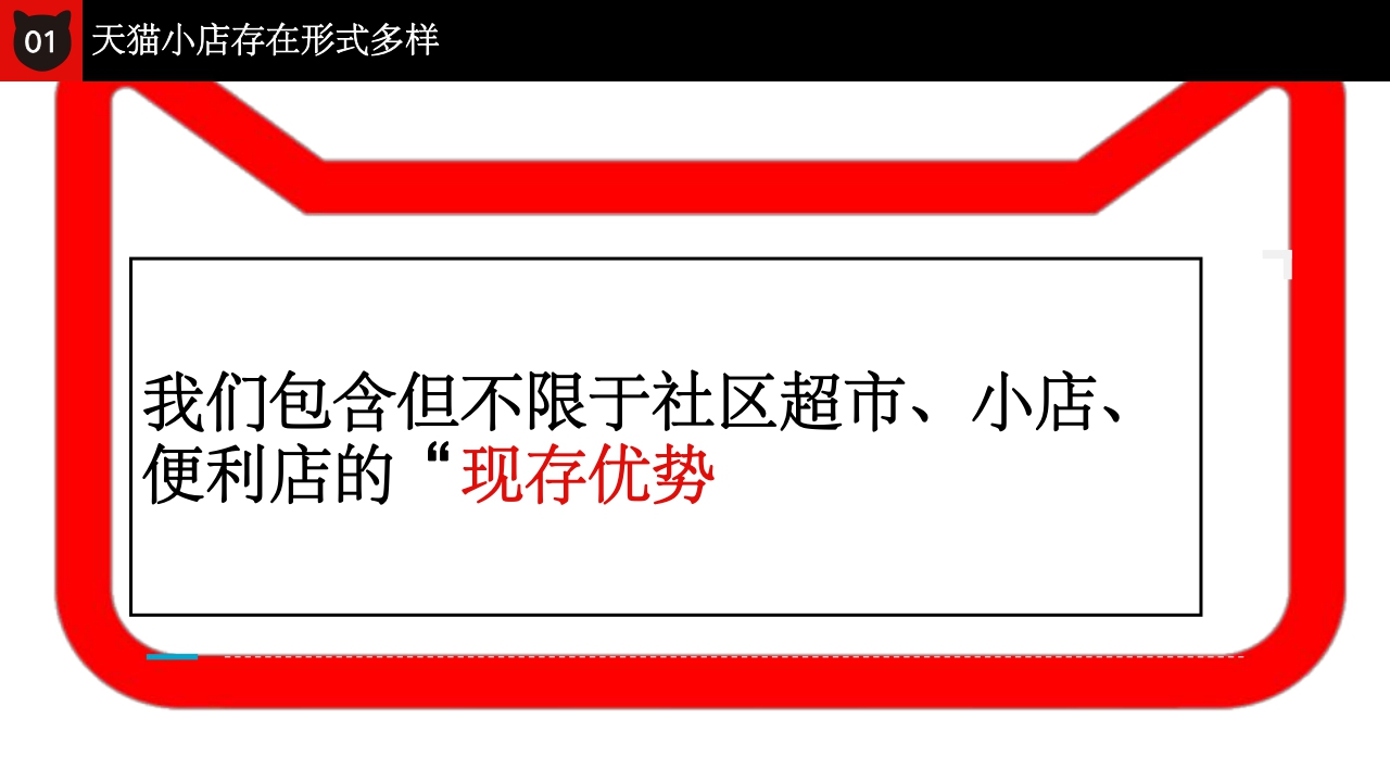 猫店小店拓店终极版.pdf