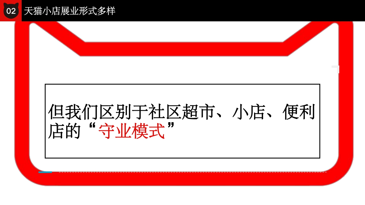 猫店小店拓店终极版.pdf