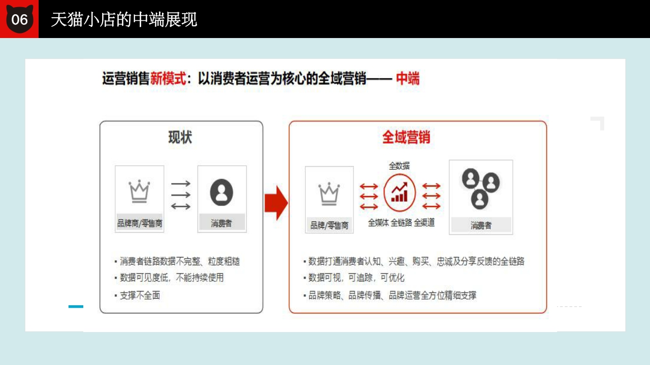猫店小店拓店终极版.pdf