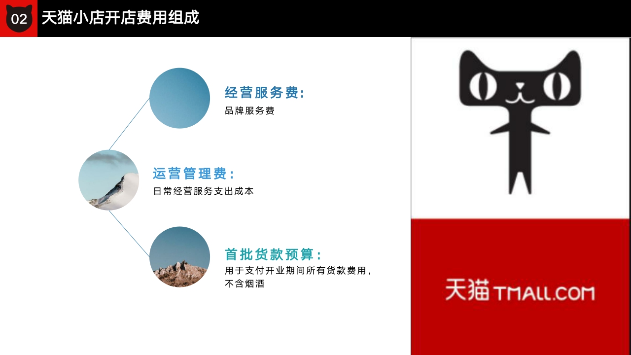 猫店小店拓店终极版.pdf