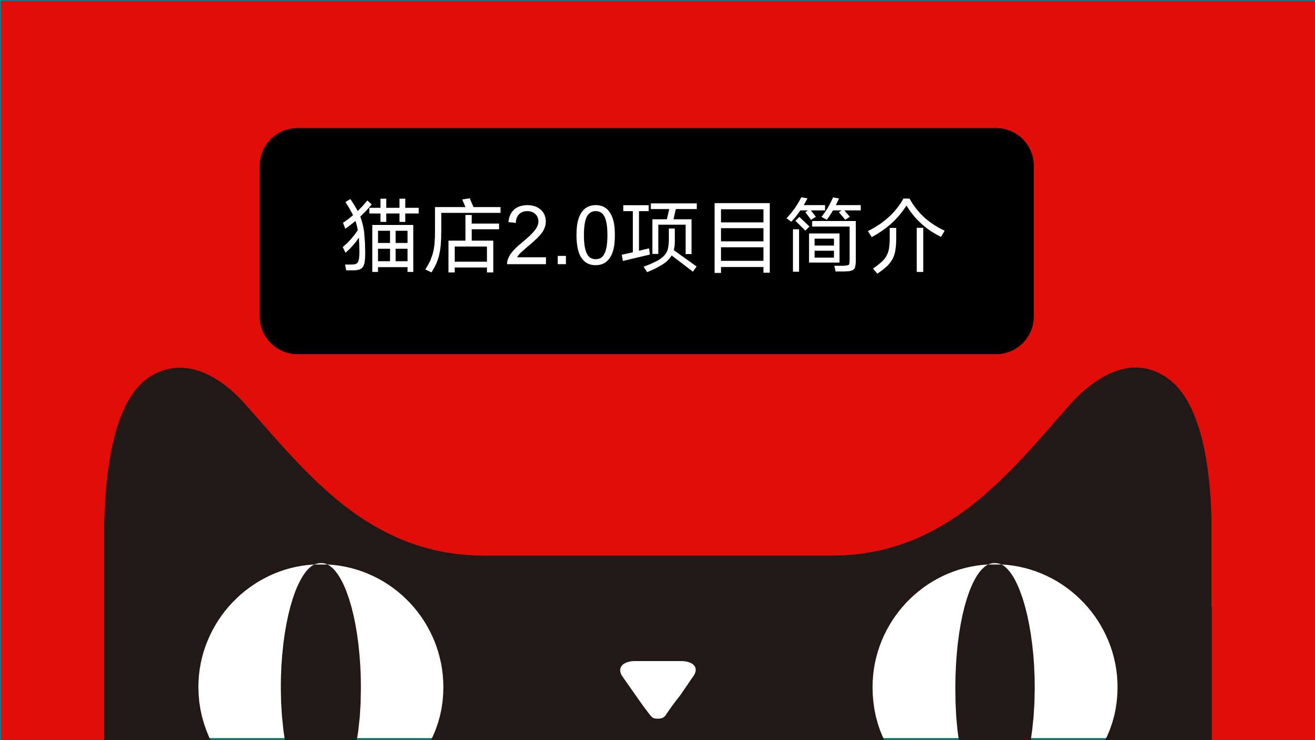 猫店小店拓店终极版.pdf