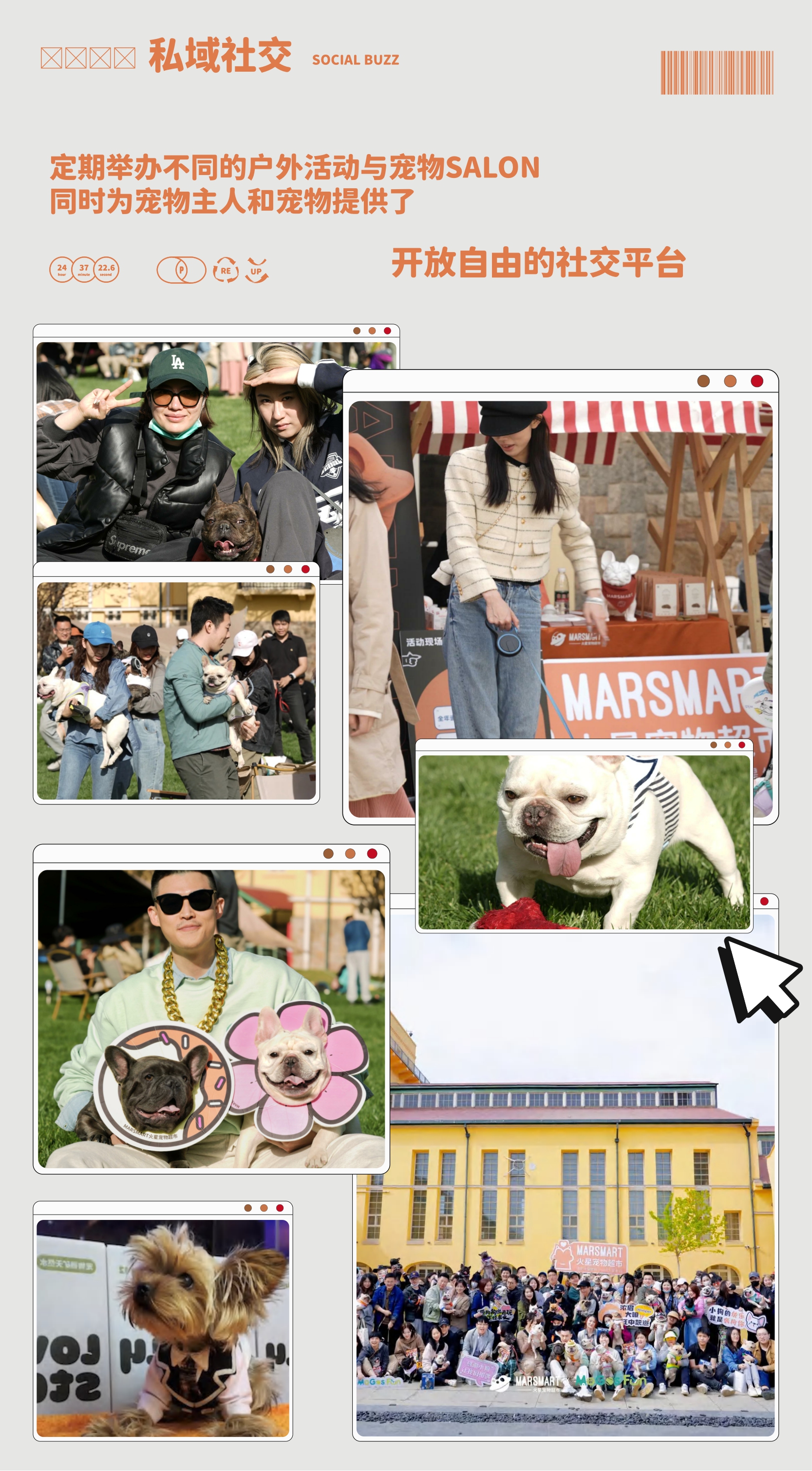 品牌手册丨MARSMART火星宠物超市品牌介绍.pdf