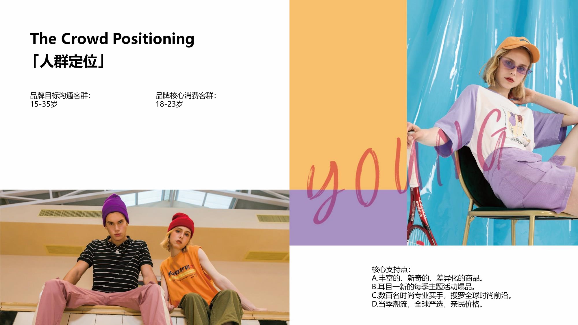 三福百货品牌介绍.pptx