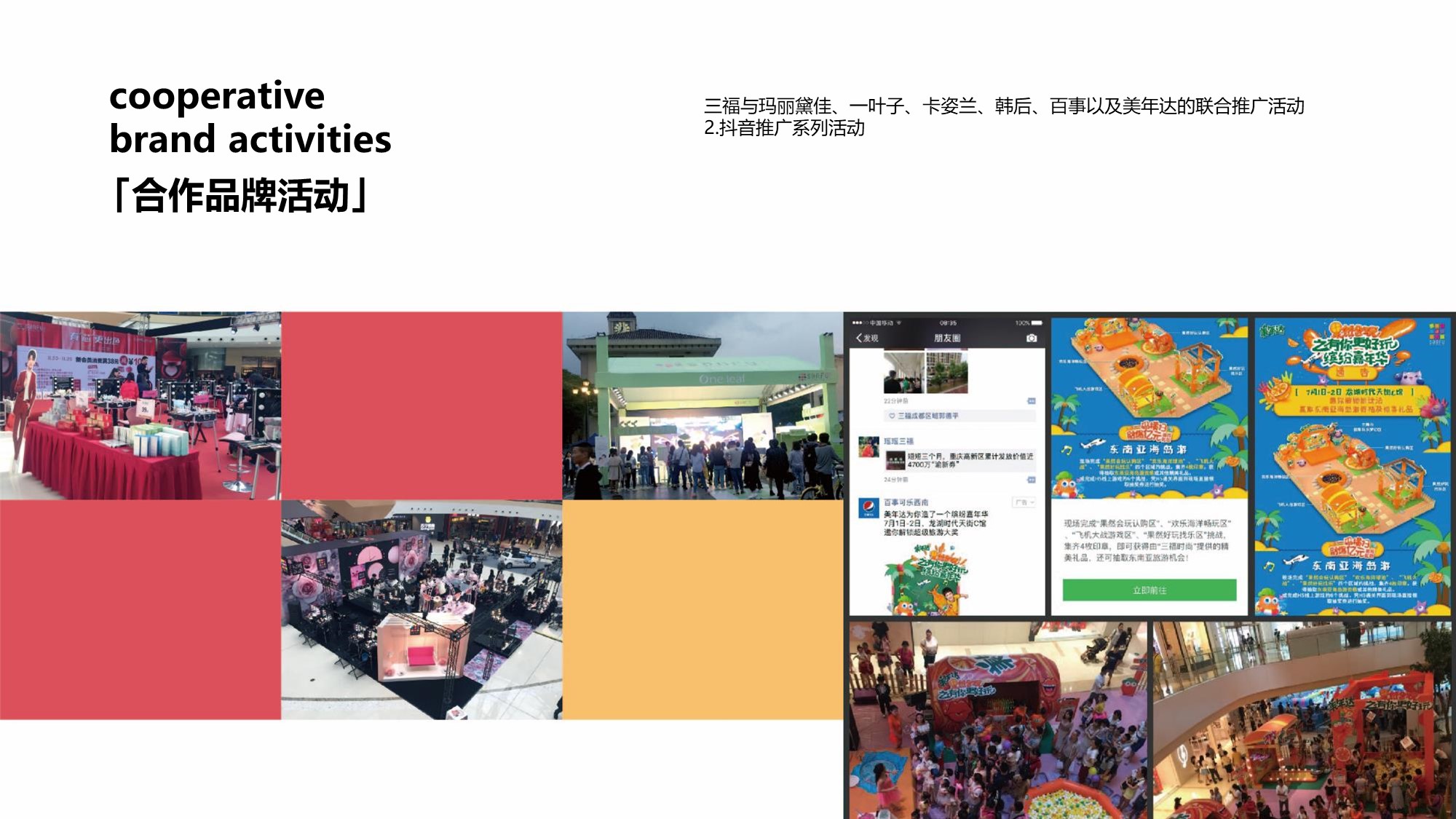 三福百货品牌介绍.pptx