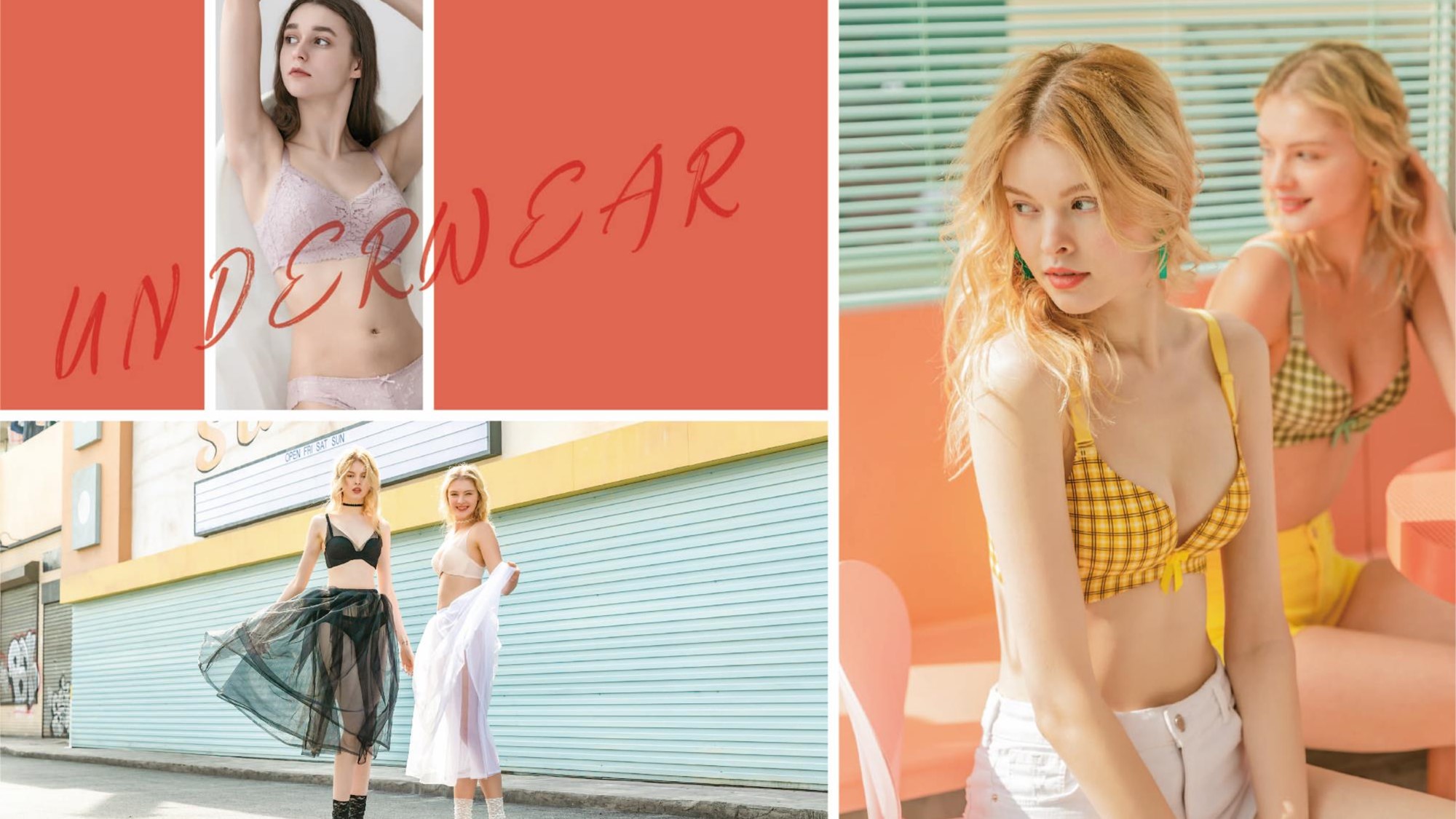 三福百货品牌介绍.pptx